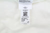 T-Shirt T-Diegor-C16