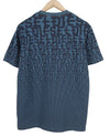 T-Shirt T-Just-Mon