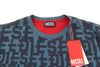 T-Shirt T-Just-Mon