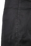 Dress D-Floor-SP-NE