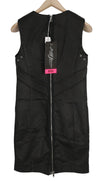 Dress D-Floor-SP-NE