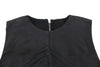Dress D-Floor-SP-NE