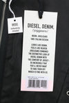 Dress D-Floor-SP-NE