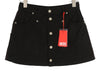 Skirt O-Beige