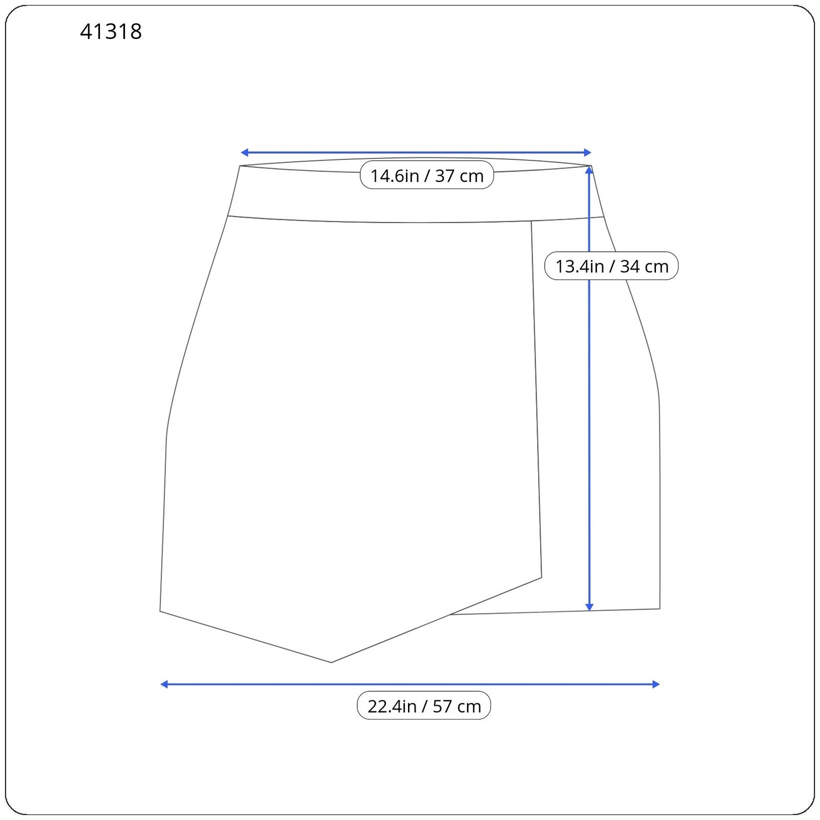 DIESEL O-Beige Women`s Skirt W29 Black Twill Button Fly Pockets Mini RRP150