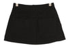 Skirt O-Beige