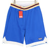 Shorts P-Bowly