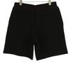 Shorts P-Mustin