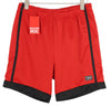 Shorts Amsb-Stadiom-Wt13