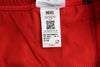Shorts Amsb-Stadiom-Wt13