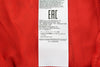 Shorts Amsb-Stadiom-Wt13