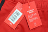 Shorts Amsb-Stadiom-Wt13