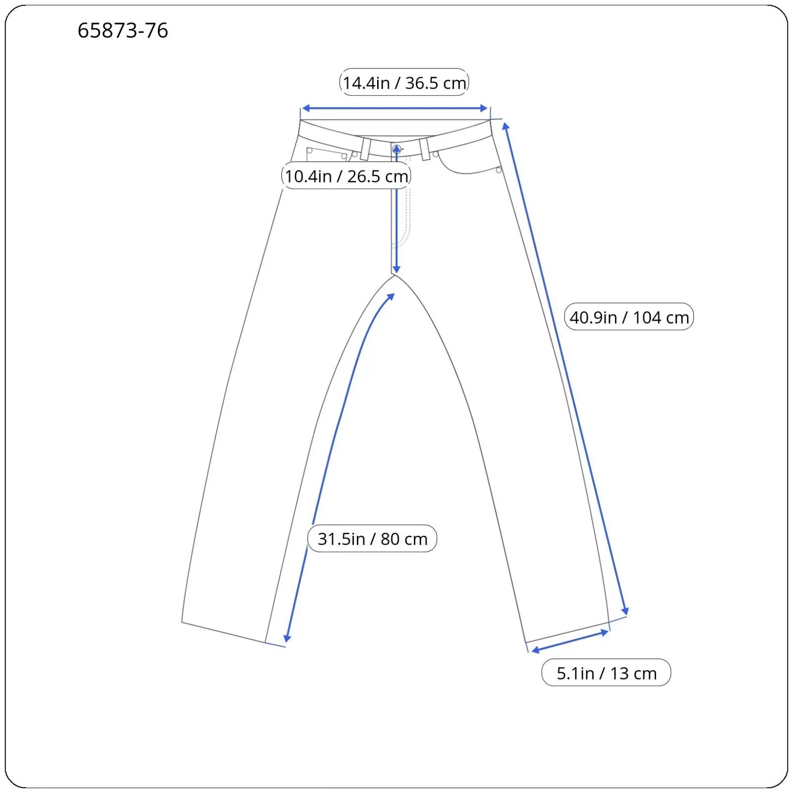 DIESEL D-Reeft-T 0870O vyriški W26 sportiniai jogg aptempti džinsai su sendintų dėmių efektu 