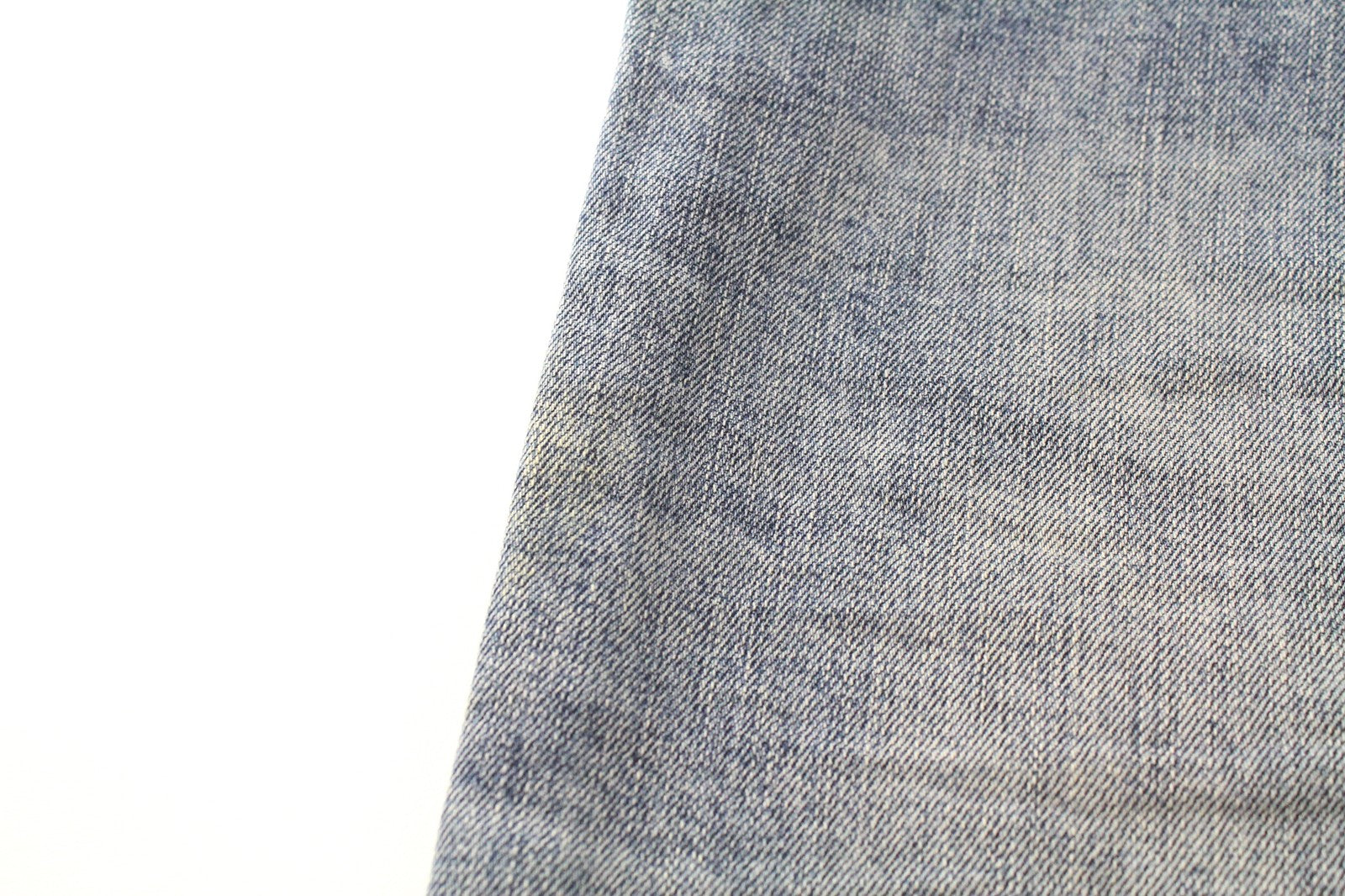 DIESEL Thommer 084UX vyriški W28/L32 Slim Skinny džinsai su akmens spalvos užtrauktuku 