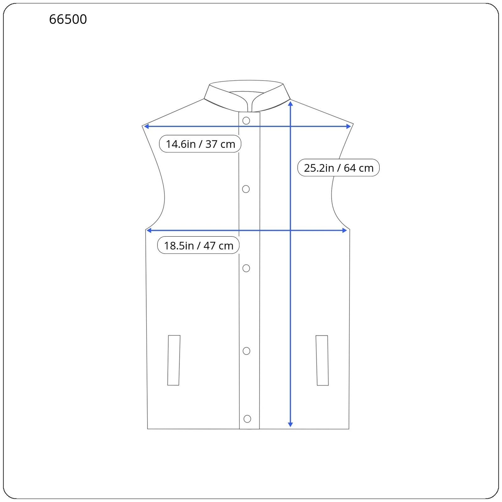 TUCANO URBANO Hot Dan Women's Vest EU46 Padded Yellow Moto Windproof Outerwear