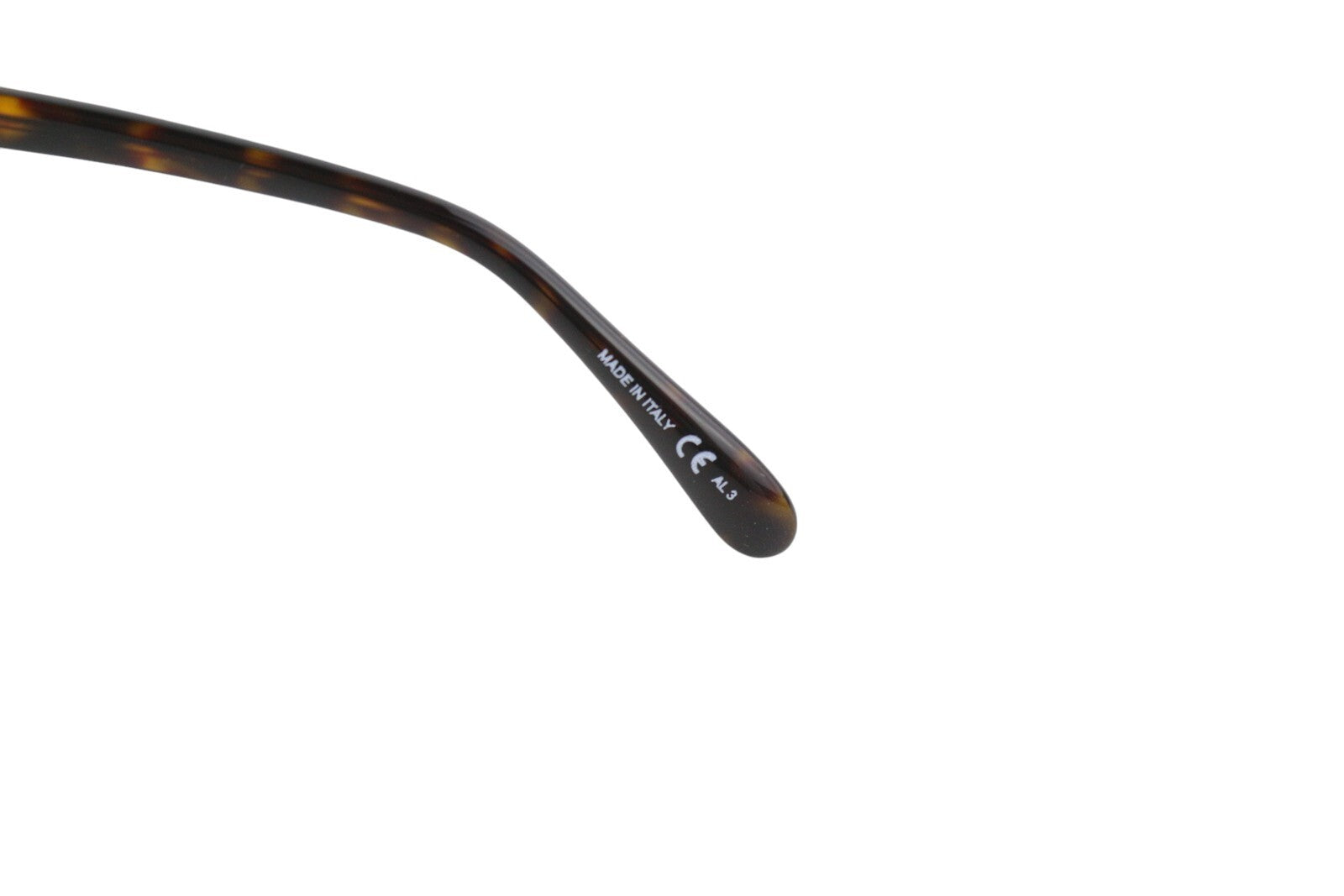 GIVENCHY GV 7114/F/S Women Sunglasses RRP€279 Tinted Square Animal Print Frame