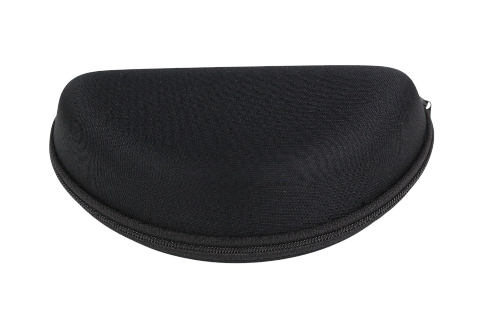 GIVENCHY GV 7114/F/S Women Sunglasses RRP€279 Tinted Square Animal Print Frame