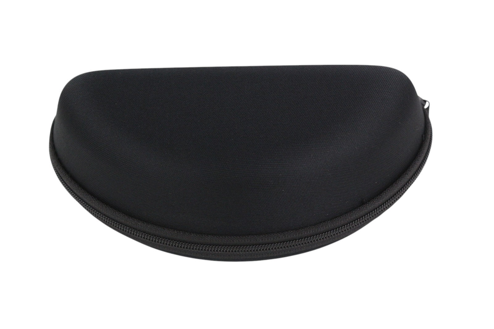 LOVE MOSCHINO Mol005/S Women Sunglasses ONE SIZE Black Tinted Square Case Box