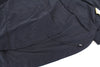 Blue Nylon Jacket