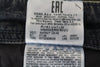 Jeans Narrot CB-NE 0699V
