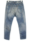Jeans Narrot CB-NE 0699V