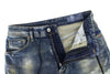 Jeans Narrot CB-NE 0699V