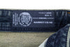 Jeans Narrot CB-NE 0699V