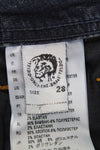 Jeans Narrot CB-NE 0699V