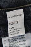 Jeans Narrot CB-NE 0699V