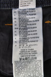 Jeans Narrot CB-NE 0699V