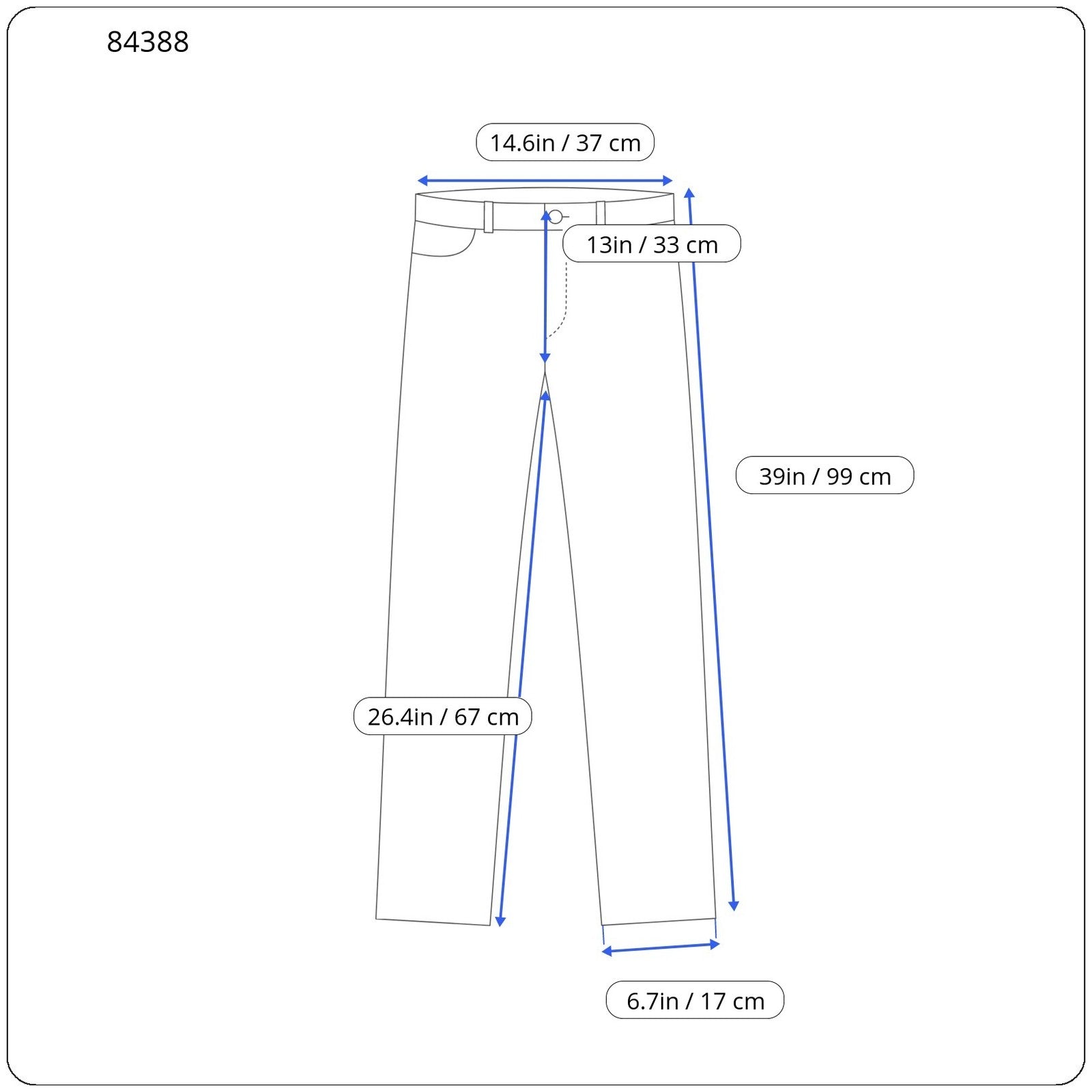 PT TORINO Zoe Women Trousers 42 W28 Green Cargo High Waist Linen Blend Tapered