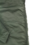Jacket W-Claud