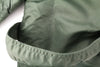 Jacket W-Claud