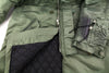 Jacket W-Claud
