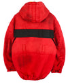 Jacket W-Trodd