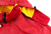 Jacket W-Trodd