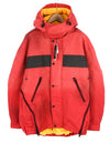 Jacket W-Trodd