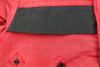 Jacket W-Trodd