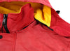 Jacket W-Trodd