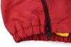Jacket W-Trodd