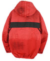 Jacket W-Trodd