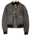 Jacket L-Elia