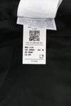 Jacket L-Elia
