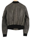 Jacket L-Elia