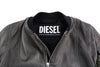 Jacket L-Elia