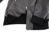 Jacket L-Elia
