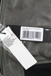 Jacket L-Elia