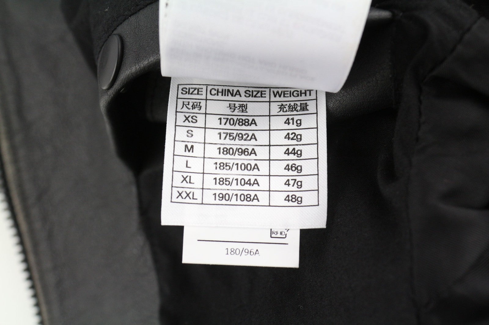 DIESEL L-Team Mens Jacket M Biker Cowhide Leather Padded Shoulder Aged RRP€795