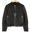 Jacket L-Suza