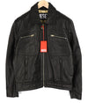 Jacket L-Cale
